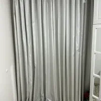 پرده رانر