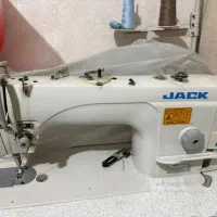 چرخ صنعتی دینام سرخود