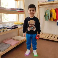 خرده فروشی به قیمت عمده