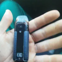 پاد 2 تاش باهم 1ملیون|زیورآلات و اکسسوری|شیراز, شهرک فرهنگیان|دیوار