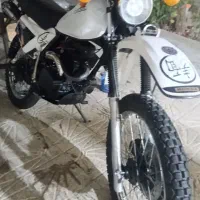 فروشی فلات ایکس ال مدل ۹۴سالم وسرحال