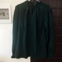 شومیز مجلسی زنانه