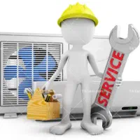 تعمیر ،پکیج، آبگرمکن ،شومینه وبخاری،کولر|خدمات پیشه و مهارت|رشت, پل تالشان|دیوار