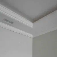 کارکر گچکاری