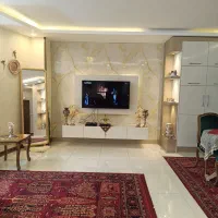 اجاره-ملک-صد-متری