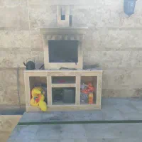 اجاره ویلا استخر دار لوکس،باسمنج|اجارهٔ کوتاهمدت ویلا و باغ|باسمنج, |دیوار