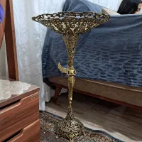 برنز|صنایع دستی و سایر لوازم تزئینی|کرج, حسین‌آباد|دیوار