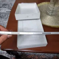 تبلت آیپد پرو ۲۰۲۲ M2|تبلت|اراک, |دیوار