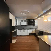 رهن-دو-طبقه-ونیم-آپارتمان-با-پارکینگ