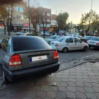 پراید مدل ۹۰|خودرو سواری و وانت|مشگین شهر, |دیوار