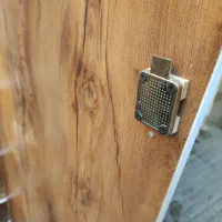 ویترین مغازه|بوفه، ویترین، کنسول|گرگان, |دیوار