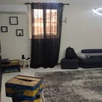 اجاره آپارتمان یک خواب بلوار لاکان|اجارهٔ آپارتمان|رشت, منظریه|دیوار