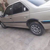 فروش|خودرو سواری و وانت|بم, |دیوار