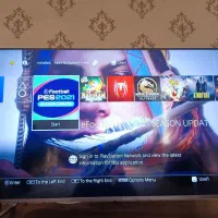 نصب پک بازی ps4