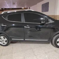 جکs 3مدل ۱۴۰۰|خودرو سواری و وانت|مشهد, حسین‌آباد|دیوار