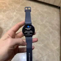Galaxy Watch6|ساعت|اصفهان, چشمه باقرخان|دیوار