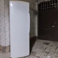 فریزر الکترو استیل|یخچال و فریزر|مشهد, اروند|دیوار