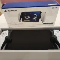 پلی استیشن پورتال PS Portal (اپن باکس)|کنسول، بازی ویدئویی و آنلاین|تهران, مجیدیه|دیوار