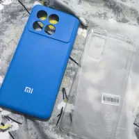 قاب|لوازم جانبی موبایل و تبلت|خرمدشت, |دیوار