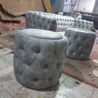 تعمیرات و رنگکاری مبلمان(کل تهران وکرج)|خدمات پیشه و مهارت|گلستان (تهران), |دیوار