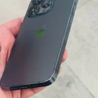 iphone13promax|موبایل|نهاوند, |دیوار