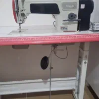 راسته فول اتوماتیک رویانگ