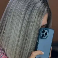 اموزش تخصصی صفرتاصد رنگ ولایت