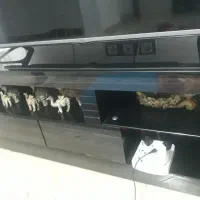 میز تلویزیون|میز تلویزیون|فردیس, شهرک شهید حسینی|دیوار