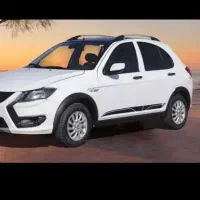 کوئیک ار ۴۰۱