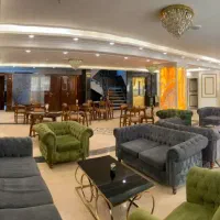 استخدام هتل