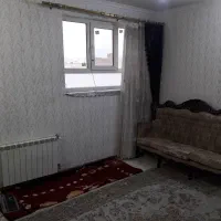 مجتمع بهارستان آزادشهر(۷۰متری/طبقه اول)|فروش آپارتمان|یزد, |دیوار