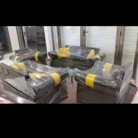 آینه کنسول|بوفه، ویترین، کنسول|دیواندره, |دیوار