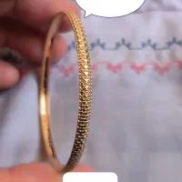 طلا بدون اجرت|جواهرات|اسدآباد, |دیوار