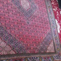 فرش دستباف|فرش|تهران, خرمشهر|دیوار