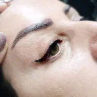 تخفیفات ویژه و استثنائی تابستانه خدمات زیبایی|خدمات آرایشگری و زیبایی|بومهن, |دیوار