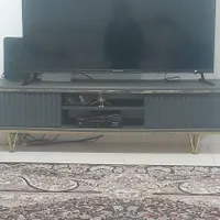 تلویزیون  اسنوا