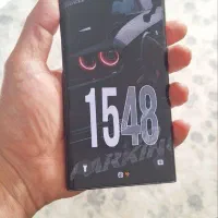 گلکسی اس 22 اولترا