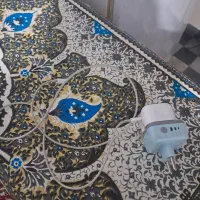 شارژر|لوازم جانبی موبایل و تبلت|فردیس, شهرک شهید حسینی|دیوار