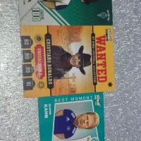 کیمدی2026|اسباببازی|بم, |دیوار