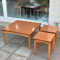 جلومبلی چوبی،ازانصاری صنایع چوبتوبخر،انصارکالا۴۸۰۰|مبلمان خانگی و میز عسلی|یاسوج, |دیوار