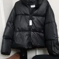 فروش لباس های ارجینال