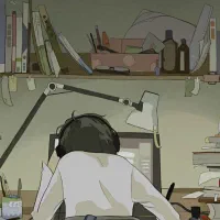 آموزش خصوصی برای کودکان عزیزتان