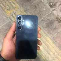 گوشی A55|موبایل|شیراز, تحویلی|دیوار