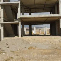 فروش اپارتمان