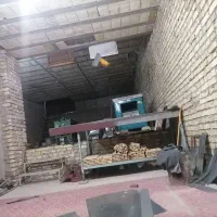 کارگاه-کانالسازی-کولر-اجاره-داده-میشه