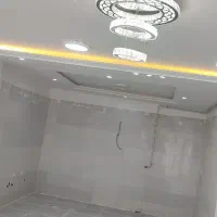 فروش-مسکن-ملی