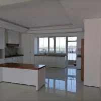 کابینت وکمددیواری اقساط بلندمدت|خدمات پیشه و مهارت|نیشابور, سید جمال الدین|دیوار