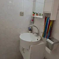 ۸۰ متر/فول بازسازی/طبقه ۲/فاز ۲ خ مهستان|فروش آپارتمان|اندیشه, شهرک کوثر|دیوار