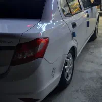 فروش سایناکم کار