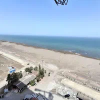 واحد ۲۰۰ متری در هتل بزرگ دوال پلاک اول